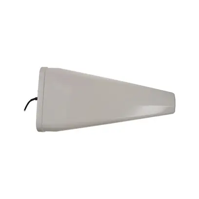 24909-gsm ant lte xl_01